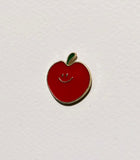 Red Apple
