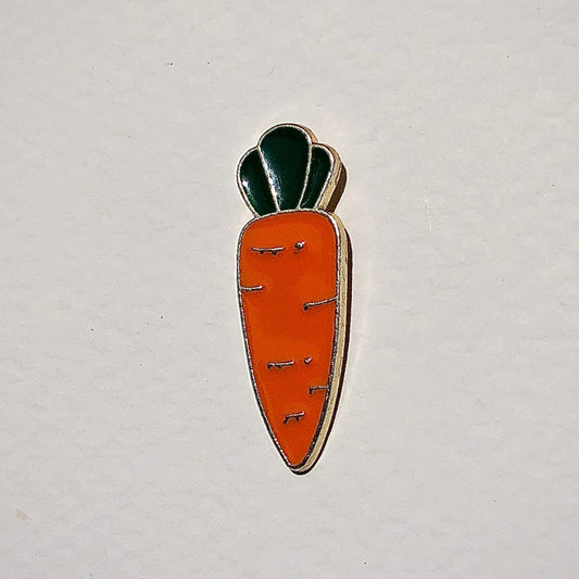 Carrot