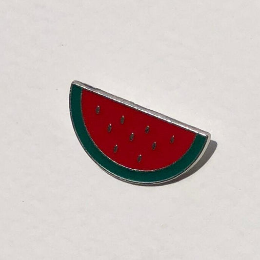Water Melon