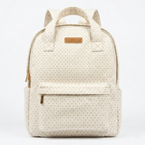 Minimalist  Laptop Backpack (2 colors)